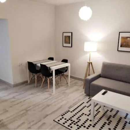 Tranquilo De 2 En Pleno Casco Histórico Plasencia