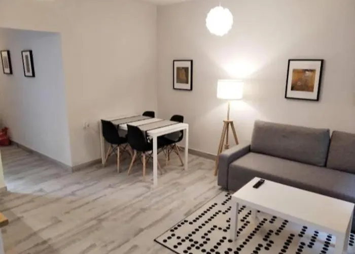 Tranquilo De 2 En Pleno Casco Histórico Plasencia